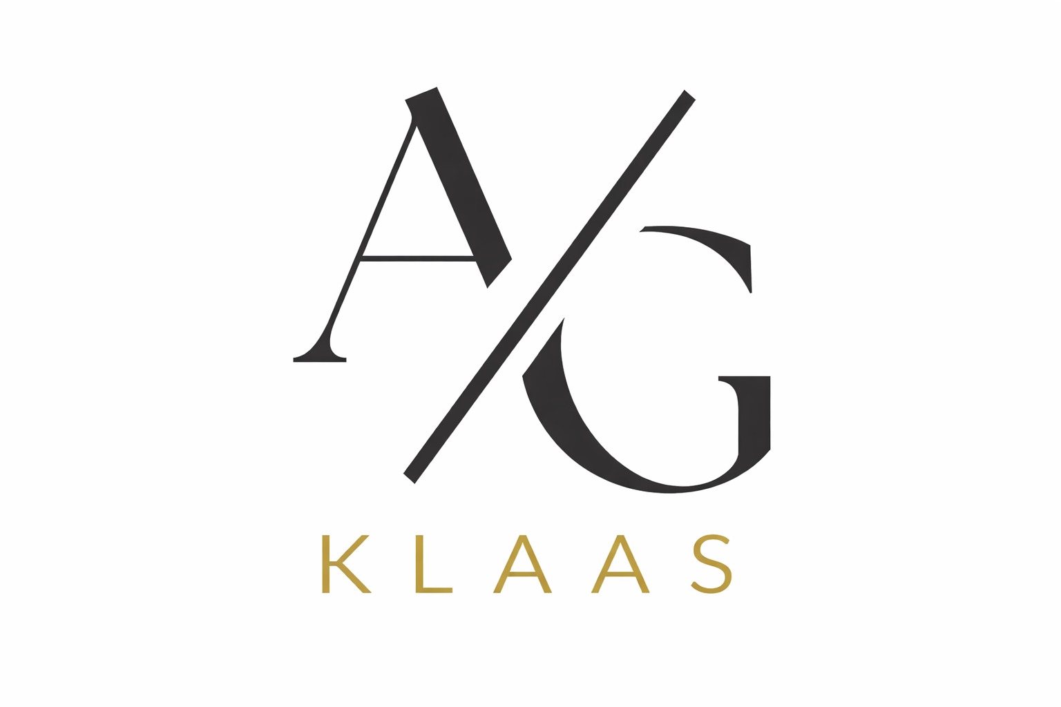 Agklaas