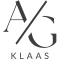 AG KLAAS LOGO